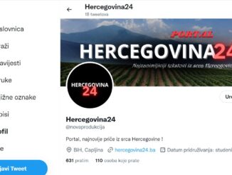 https://twitter.com/novaprodukcija