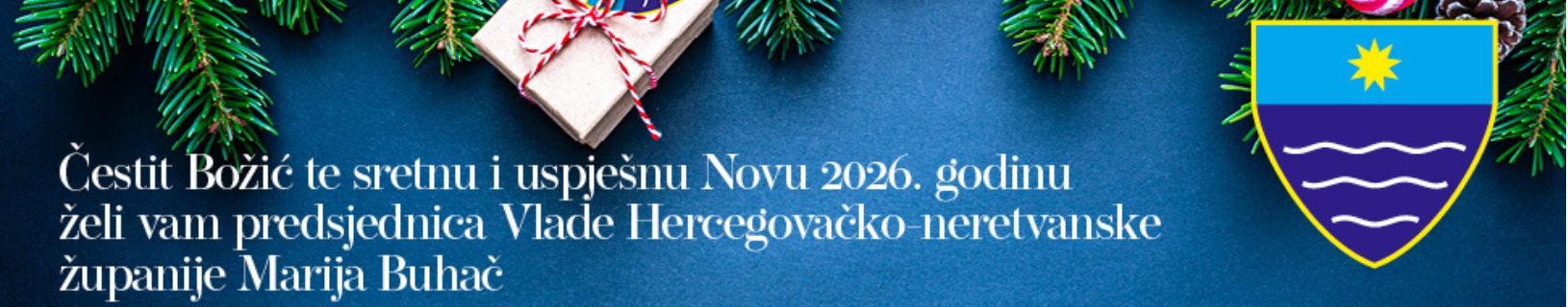 Dizajn bez naslova (1)