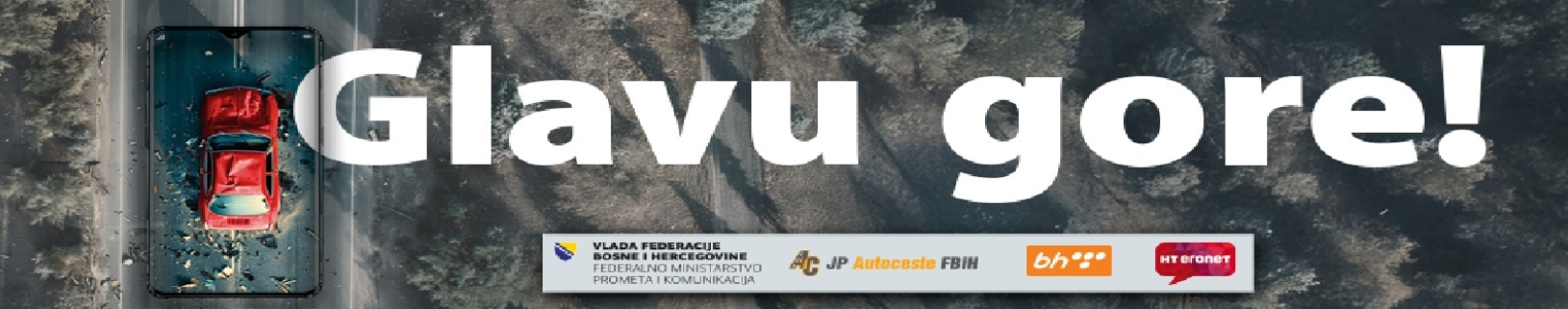 bann02