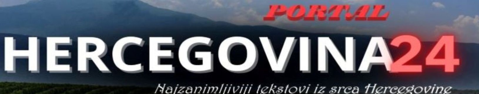 portal