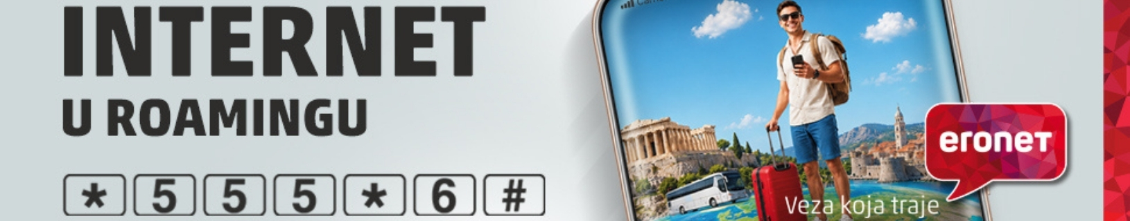 bann1