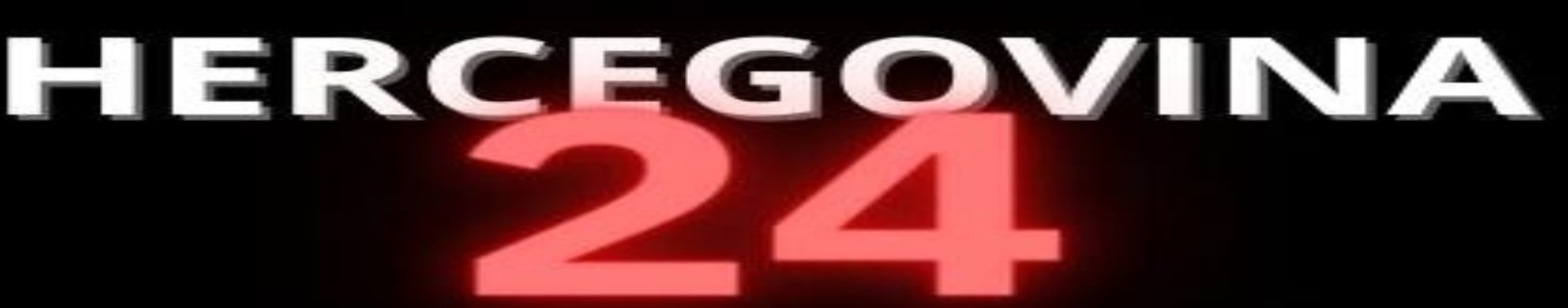 Hercegovina 24