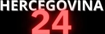 Hercegovina 24