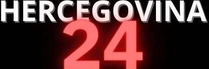 Hercegovina 24