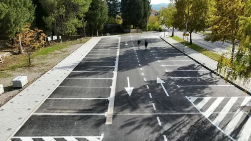 Mogorjelo3