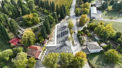 Mogorjelo5